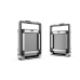 Беговая дорожка  KingSmith WalkingPad X25 (ex.TRMX16F) - фото №8